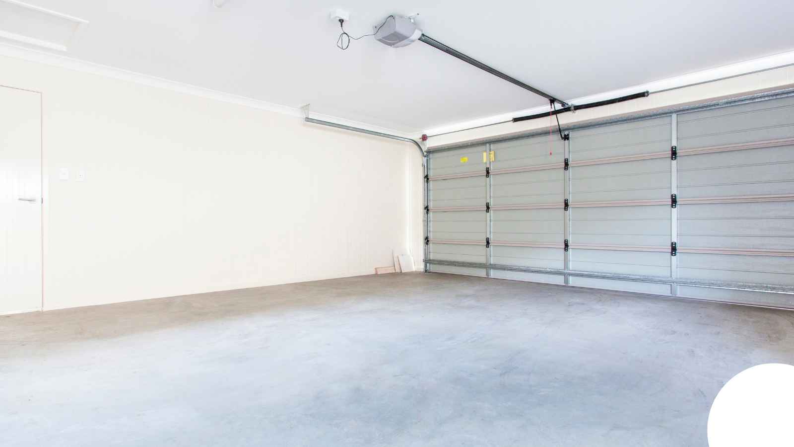 Garage Door in Riverside, CA — William Garage Door Cable Repair Riverside Garage Door in Riverside, CA — William Garage Door Cable Repair Riverside